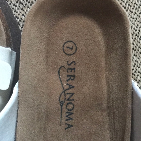 **SOLD** - Picture 7 of 7